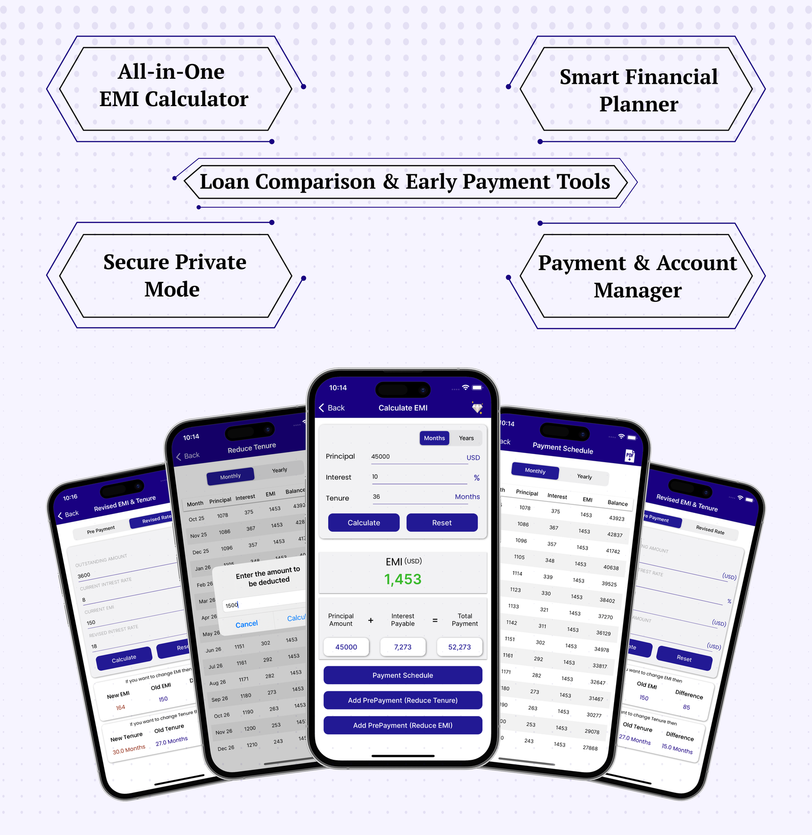 TempMail - Temporary Disposable Email | Swift || Native iOS || Latest Code for Admob Monetization