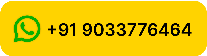 AR Ruler Camera Measure Tool | Swift | Native iOS | Latest Code for Admob Monetization