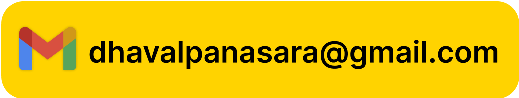 AR Ruler Camera Measure Tool | Swift | Native iOS | Latest Code for Admob Monetization